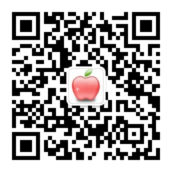 锦鲤配资